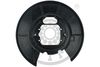 OPT_BSP-5022L_WM_02.JPG