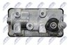 ECD-CH-001_4-WM.JPG