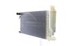 Mahle CR 497 000S Radiator, engine cooling