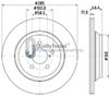 DP713JM_2.JPG