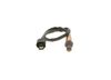 Bosch Lambda Sensor 0258017187