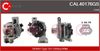 generátor CAL40176GS