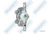 APEC Brake Caliper BCA2258E