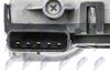 ESW-KA-002_6-WM.JPG