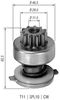 MRD_AMB0109_WR.JPG
