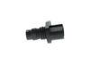 Bosch Sensor, camshaft position 0 986 280 807