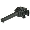 Котушка запалювання GAUSS GC4008