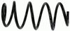0032998407.JPG