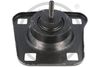 OPT_F8-8115_WM_01.JPG