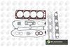 Комплект прокладок, головка цилиндра BGA HK3523