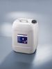 Bosch Brake Fluid 1 987 479 109