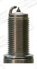 Champion Spark Plug KEC4PYPBF (OE219)