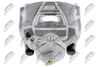 HZP-VW-016_3-WM.JPG