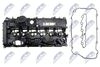 BPZ-BM-009_4-WM.JPG