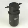 Palivový filtr HDF680