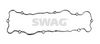 SWAG