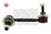 59046HPS#0.JPG
