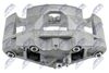 HZP-VW-035_3-WM.JPG