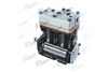 kompresor RVI 1700010002
