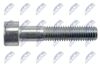 KSN-FR-002_3-WM.JPG