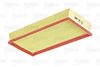 AIR_FILTER_585321_03.JPG