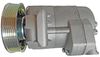 Mahle ACP 145 000S Compressor, air conditioning