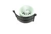 vnitřní ventilátor 34091