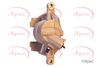 APEC Brake Caliper RCA781