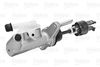 CLUTCH_CMC_804861_03.JPG