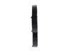 Bosch V-Ribbed Belt 1 987 946 850 (1987946850)