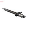 Denso Fuel Injector DCRI300890 For MITSUBISHI L200 2.5 DI-D