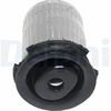 TD385W.JPG