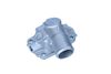 Termostat, chladivo 725322
