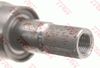 0161JCR289_3.JPG