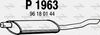 P1963.JPG