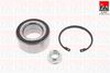 FAI AutoParts