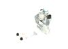 Brake Caliper BOSCH 0986134018