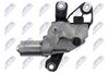 esw-vw-028_5-wm.JPG