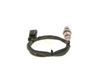 Bosch Lambda Sensor 0281004612