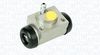 HID_BSW0522-WR.JPG