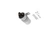 Beru Ignition Coil ZS569