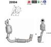 20504.JPG
