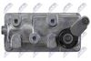 ECD-ME-027_4-WM.JPG