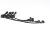 Bosch Ignition Lead Set 0 986 356 742 (0986356742)