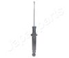 MM-50023_3.JPG