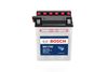 Bosch Starter Battery 0 092 M4F 350