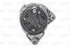 ALTERNATOR_437227_02.JPG