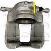 APEC Brake Caliper RCA1458