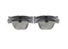 Bosch Brake Pad Set, disc brake 0 986 494 325
