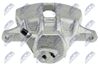 hzp-vw-044_3-wm.JPG
